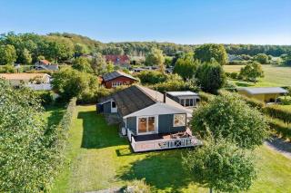 FY380-Svendborg-Bakkestjernevej-9 - 0