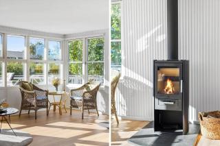 FY380-Svendborg-Bakkestjernevej-9 - Svendborg - 8
