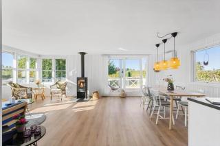 FY380-Svendborg-Bakkestjernevej-9 - Svendborg - 7