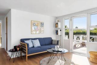 FY380-Svendborg-Bakkestjernevej-9 - Svendborg - 4
