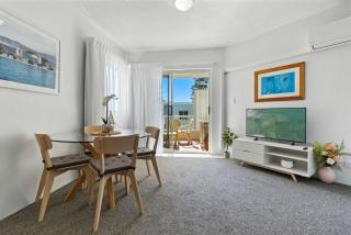 Unit 18 Baywatch - Coolum Beach - 9