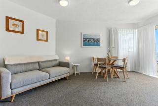 Unit 18 Baywatch - Coolum Beach - 5