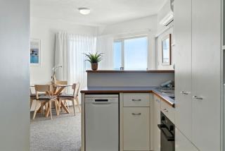 Unit 18 Baywatch - Coolum Beach - 4