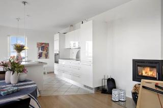 FY390 Bogense - Vestre Engvej 118 st.tv - Bogense - 5