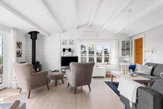 FY392-Svendborg-Stenklovervej-12 - 7