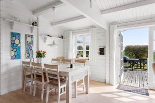 FY392-Svendborg-Stenklovervej-12 - Svendborg - 2