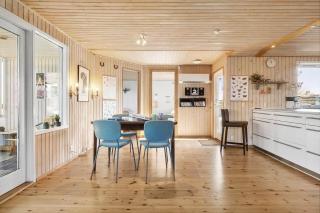 FY391-Bogense-Solbakken-6 - Bogense - 4