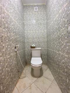 Résidence les oliviers - 8