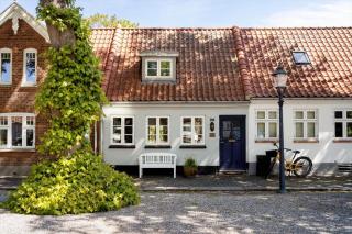 FY393 Bogense - Torvet 26 - 0