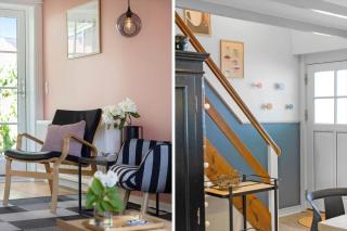 FY393 Bogense - Torvet 26 - 9