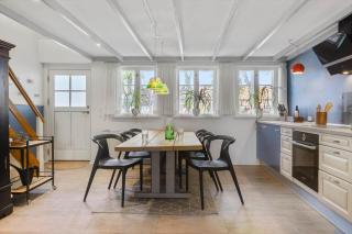 FY393 Bogense - Torvet 26 - 5