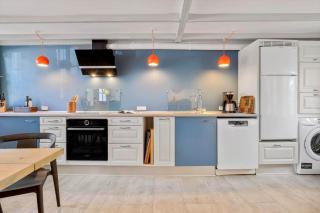 FY393-Bogense-Torvet-26 - 3