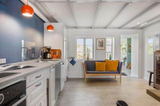 FY393 Bogense - Torvet 26 - 2