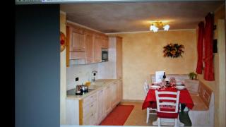 Chalet Pila - Livigno - 1