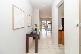 Opulent Heights- Sandton Gra - 1