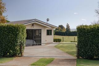 Kaimai Cottage - 0