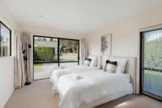 Kaimai Cottage - 2