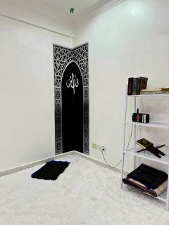 Homestay 6 Bilik KUALA TERENGGANU - 2