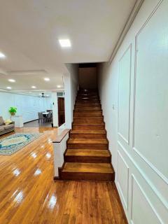 Homestay KUALA TERENGGANU - 2