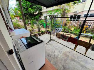 Homestay 6 Bilik KUALA TERENGGANU - 3