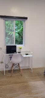 CROSSROADS HAVEN FARM - 8