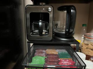 The Suite Spot at Taos Place - 2