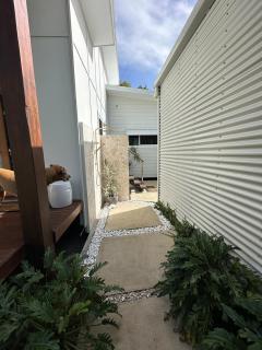Knot Shore - Seaforth - 9