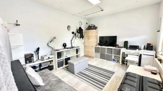 Cosy home in Plaistow - Londres - 0