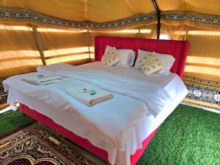 Activities Desert Camp - Bidiyah - 5
