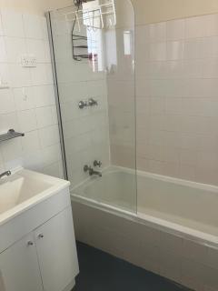 Traveller's Haven - 3