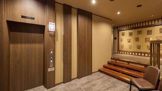 Kumonoue Fuji Hotel Standard room - No Mt Fuji view with open-air bath - 3