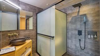 Kumonoue Fuji Hotel - Vacation STAY 13704v - 8