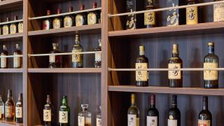 Kumonoue Fuji Hotel - Vacation STAY 13718v - 5