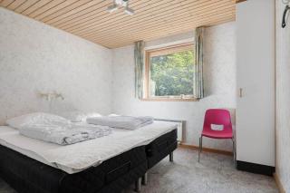 2715-Nexo-Munkegardsskoven-32 - 6