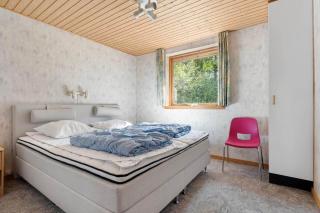 2715-Nexo-Munkegardsskoven-32 - 5