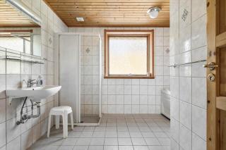 2715-Nexo-Munkegardsskoven-32 - 1