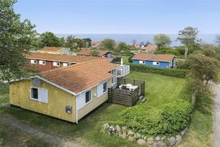 6611-Allinge-Madselokke-5-Hus-43 - 0