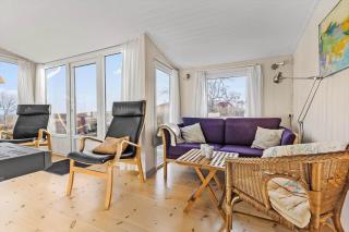 6611-Allinge-Madselokke-5-Hus-43 - 8