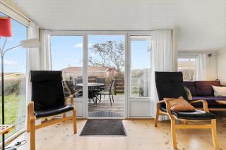 6611-Allinge-Madselokke-5-Hus-43 - 7
