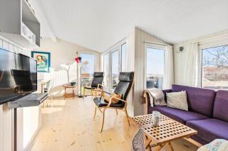 6611-Allinge-Madselokke-5-Hus-43 - 6