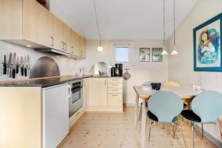 6611-Allinge-Madselokke-5-Hus-43 - 4