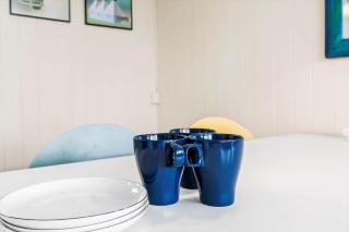 6611-Allinge-Madselokke-5-Hus-43 - 1