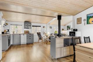 6705-Hasle-Klympen-10 - 8