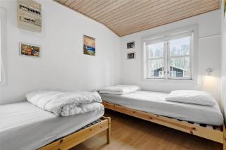 6705-Hasle-Klympen-10 - 6