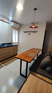 Studio Aconchego - 3