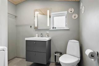 6705-Hasle-Klympen-10 - 4