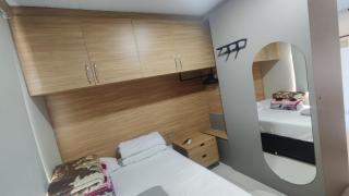 Studio Aconchego - 2