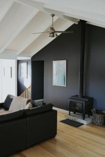 Melo Beach Escape - Luxury Gnarabup beach house - 0