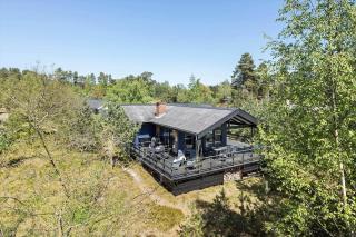 1590 Aakirkeby - Poserekrogen 31 - 0