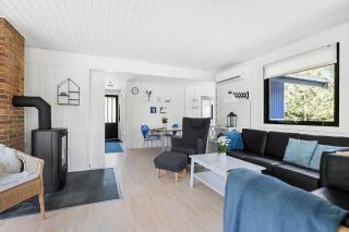 1590 Aakirkeby - Poserekrogen 31 - 6